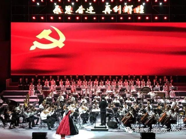 殖民地的悲哀！驻日美军撞死2人无罪，美议员要求日本道歉