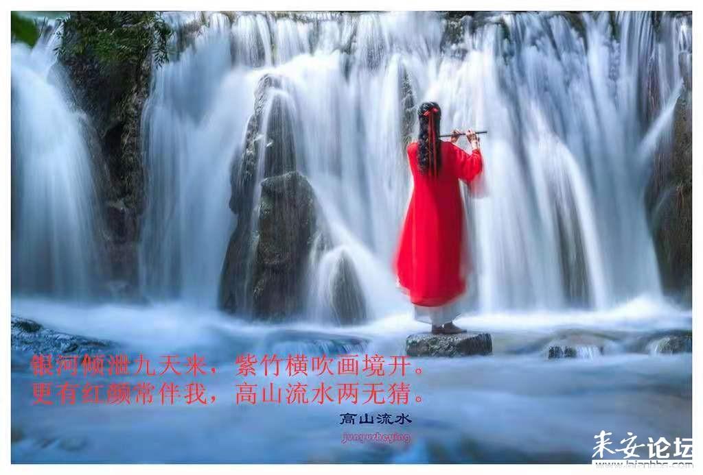 巫师之徒